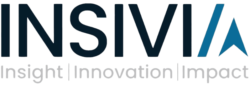 Logo Insivia Partners